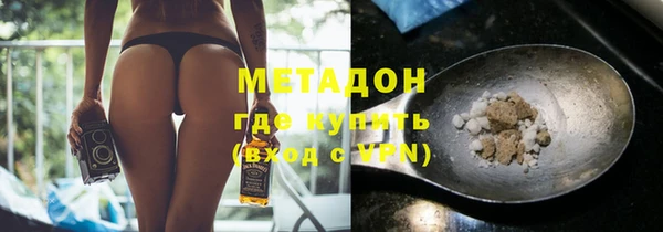 МДПВ Алексеевка