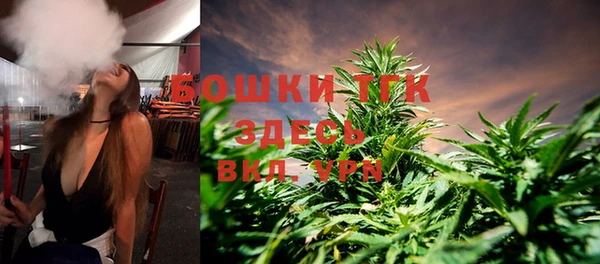 скорость Алексин