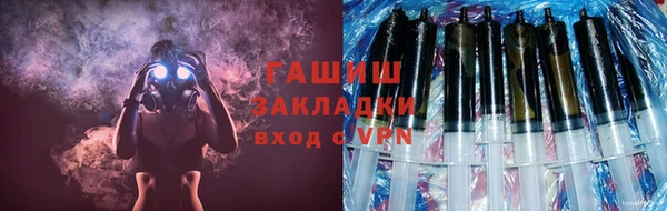 МДПВ Алексеевка