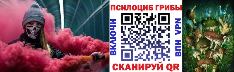 Галлюциногенные грибы ЛСД  дарнет шоп  blacksprut рабочий сайт  Камызяк 